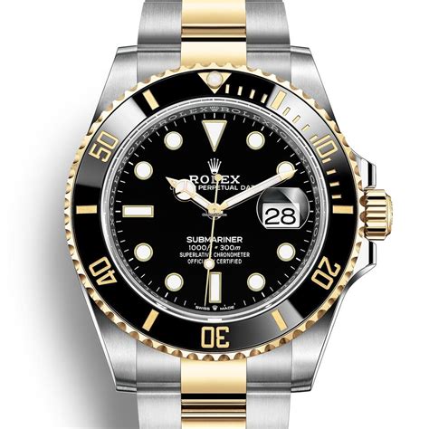 rolex submariner black 2023|rolex submariner all black price.